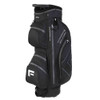 Forgan GolfDry 9.5" Waterproof Golf Cart Bag