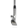 Forgan of St Andrews OneSwing Single Length Golf Iron Set 4-PW + GW (8 Clubs)