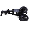 MacGregor Golf Pro Lite 3 Wheel Golf Cart
