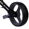 MacGregor Golf Pro Lite 3 Wheel Golf Cart