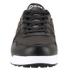 Ram FX Comfort Mens Waterproof Golf Shoes Black