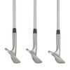 MacGregor Golf V Foil Wedge Set 52-56-60, Satin, Mens Left Hand