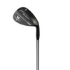 MacGregor Golf V Foil Wedge Set 52-56-60, Satin Black, Mens Left Hand