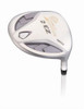 Palm Springs Golf 2ez 460cc 12 Golf Driver, Ladies Right Hand