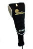 Palm Springs Golf 2ez 460cc 12 Golf Driver, Ladies Right Hand