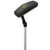 Woodworm Golf ZOOM V2 Clubs Package Set + Bag