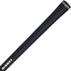 Lamkin Crossline Black Grip Undersize