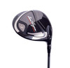 Ben Hogan GS53 MAX Drivers