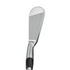 Ben Hogan PTx Tour Irons