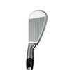 Ben Hogan PTx Tour Irons