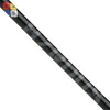 Project X HZRDUS 62g 6.0 (Stiff) Low Spin
