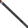 Project X HZRDUS Smoke Black Shaft- 60g- 5.5 R-Flex