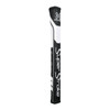 SuperStroke Traxion Pistol GT 1.0