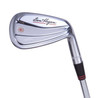 Ben Hogan Icon Irons