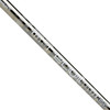 UST Recoil ES 75 F3-R Graphite Hybrid Shaft