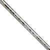 UST Recoil ES 85 F4-S Graphite Hybrid Shaft