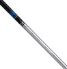 Mitsubishi Tensei CK Blue Shaft- 70g R-Flex