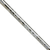 UST Recoil ES 95 F5-X Graphite Hybrid Shaft