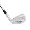 Ben Hogan PTx Pro Irons