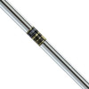 Dynamic Gold R300 Steel Shaft R Flex (Wedge)