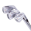 Ben Hogan PTx Pro and Icon Combo Set