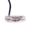 Ben Hogan BHM01 Putter