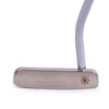 Ben Hogan BHM01 Putter