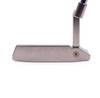 Ben Hogan BHB01 Putter