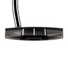 Teardrop TD-7 Putter