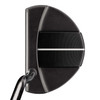 Teardrop TD-5 Putter