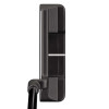 Teardrop TD-1 Putter