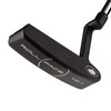 Teardrop TD-1 Putter