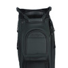 Ben Hogan Signature Synthetic Leather Cart Bag