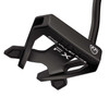 Ram FX-05 CNC Milled Mallet Putter, Right Hand