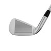 Ram Golf FXT Players Distance Iron Set (5-PW), Satin, Mens Right Hand
