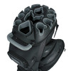 MacGregor Golf MACLOCK Ultimate Divider System Cart Bag