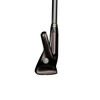MacGregor Golf MacTec Driving Iron, Mens Right Hand (Custom Fit)