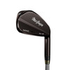 MacGregor Golf MacTec Driving Iron, Mens Right Hand (Custom Fit)