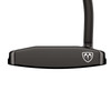 Ram FX-02 CNC Milled Mallet Putter, Left Hand