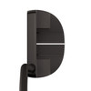 Ram FX-06 CNC Milled Mallet Putter, Right Hand