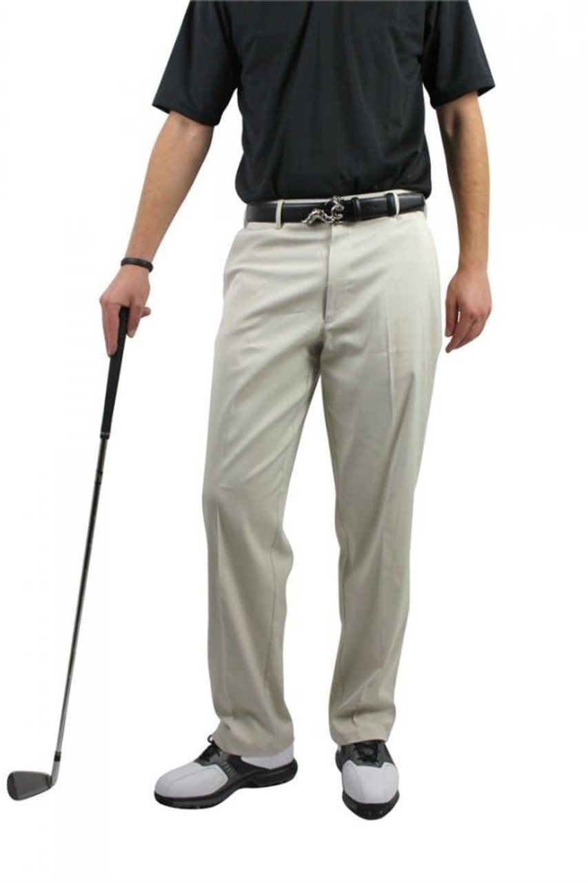 Buy Dunlop Mens Clothing Golf Bright Trousers Pants Online at  desertcartINDIA