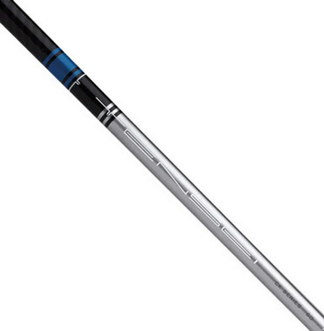 Mitsubishi Tensei CK Blue Shaft- 60g X-Flex - GolfDivision.com