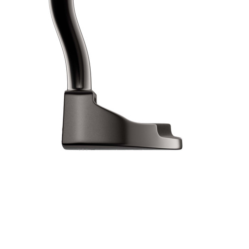 Ram FX-07 CNC Milled Mallet Putter, Left Hand - Image 4