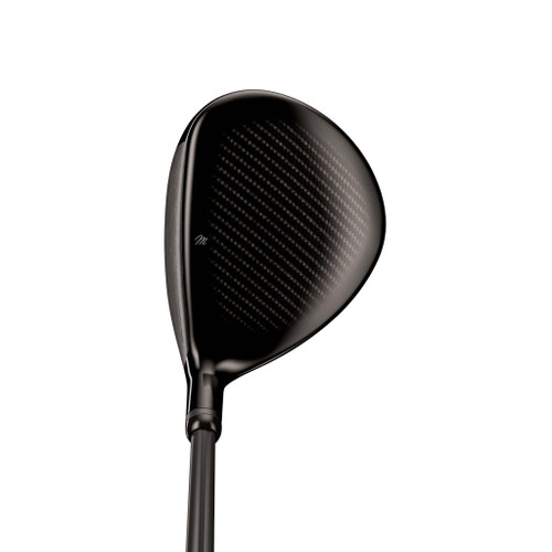 MacGregor Golf Tourney MAX Fairway Woods - Image 1