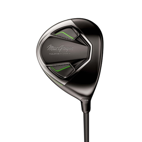 Clubs - Mens Right Hand - Fairway Woods - GolfDivision.com