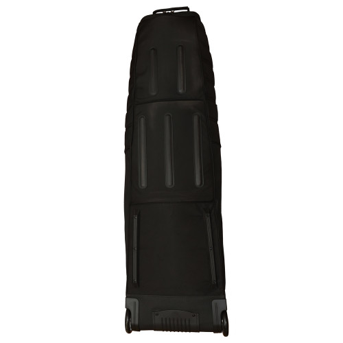 Ben Hogan Legend Travel Cover - Image 2