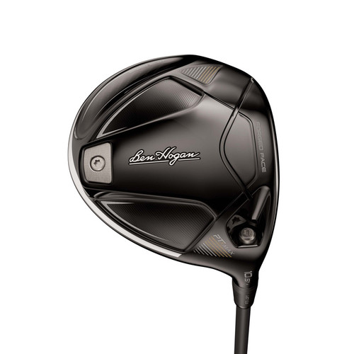Ben Hogan PTx MAX Driver - Image 0