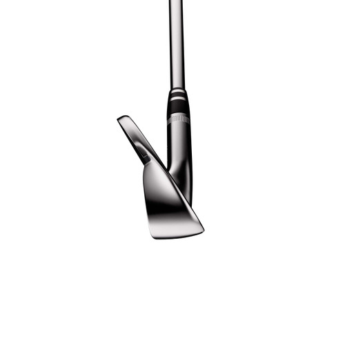 MacGregor Toney Penna Tour Forged MB - Image 4