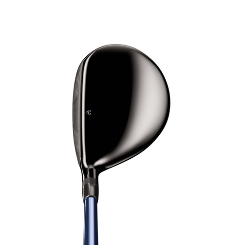 MacGregor Golf MacTec X Fairway Wood - Image 4