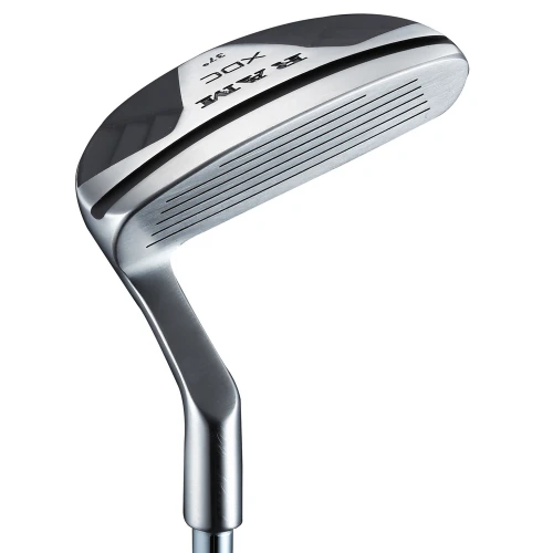 Ram Golf XDC Chipper, Mens Right Hand - Image 0